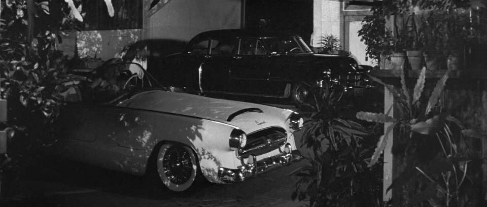 Cadillac Fleetwood 75