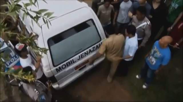 Mitsubishi Colt L300