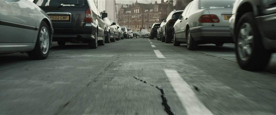 Mitsubishi Space Wagon