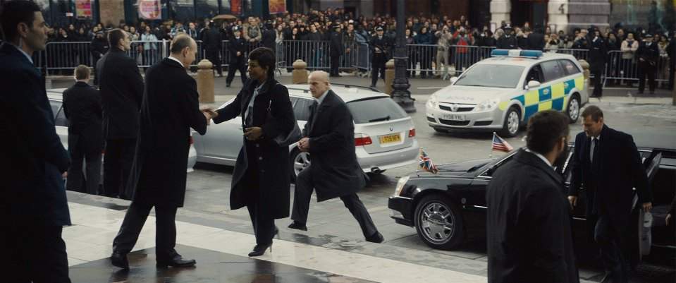 Vauxhall Vectra Estate MkII