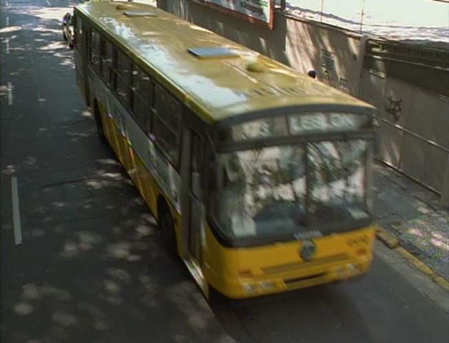Ciferal GLS