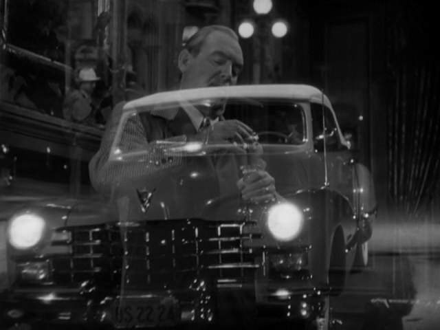 Cadillac Series 62 Convertible