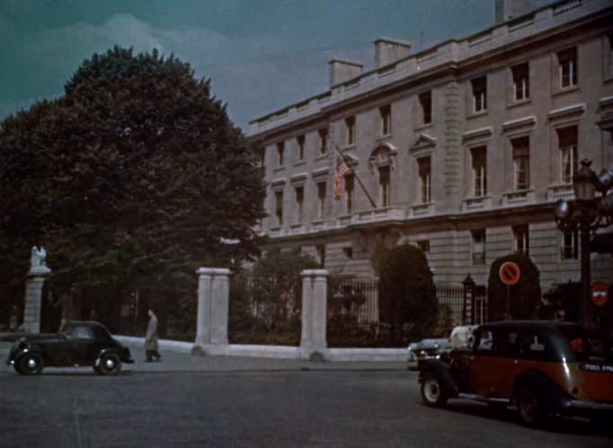 Fiat 500 A