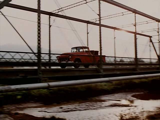 Chevrolet Task-Force