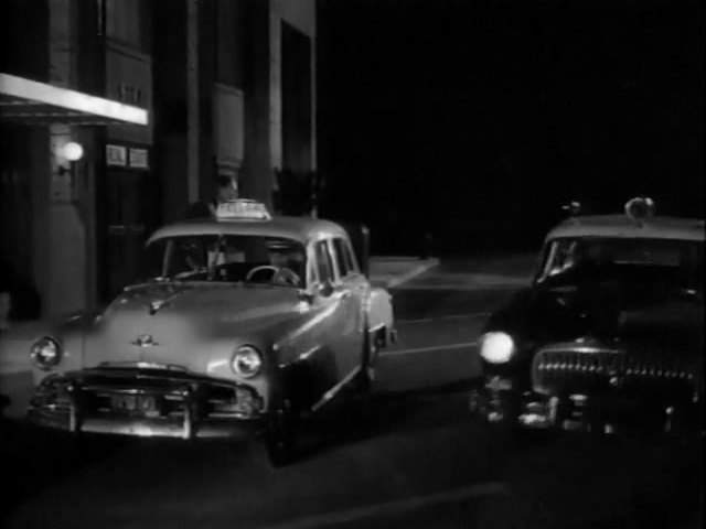 Nash Ambassador