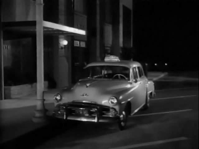 Plymouth Cambridge
