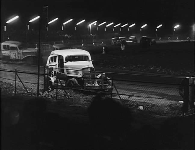 Studebaker 