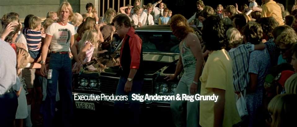 Chevrolet Caprice Classic