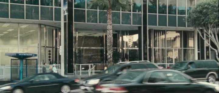 Chrysler Sebring Convertible