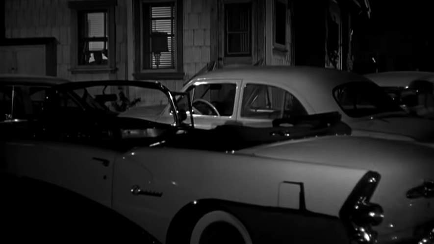 Buick Century