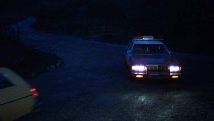 Dodge St. Regis