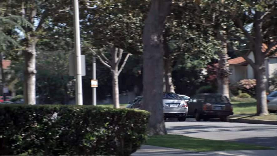 Toyota Cressida Wagon