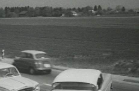 BMW 600