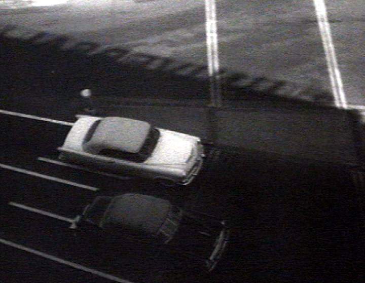 Dodge Kingsway