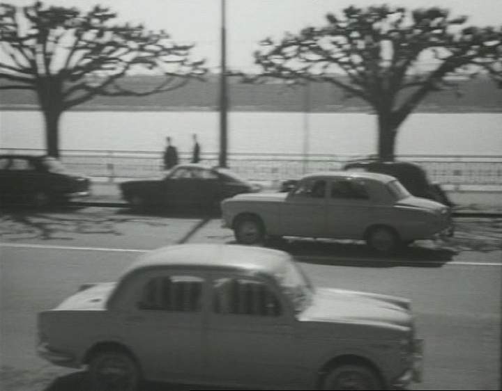 Fiat 1100
