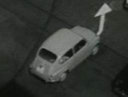 Fiat 600