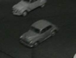 Morris Minor Series II