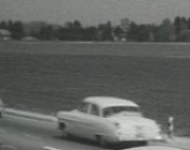 Opel Kapitän