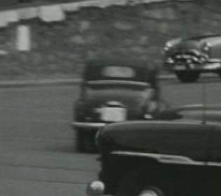 Simca 6