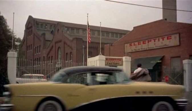 Buick Special