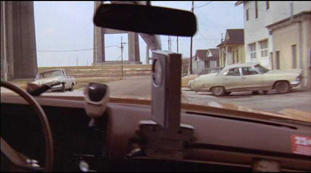 Pontiac Catalina
