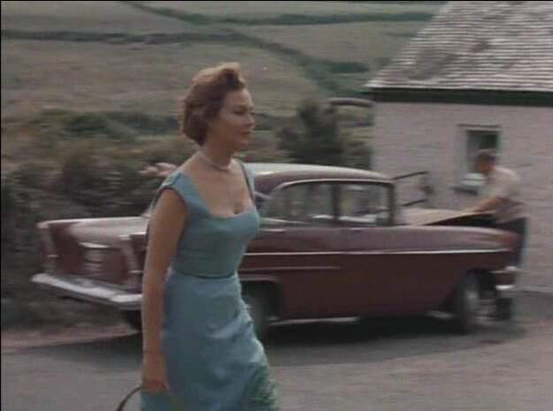 Vauxhall Victor Series 2