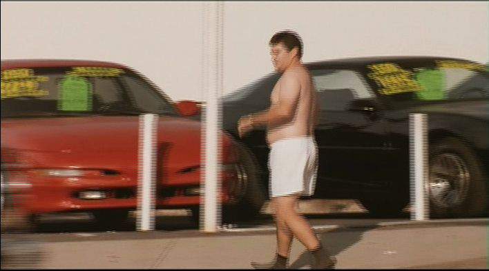 Ford Probe