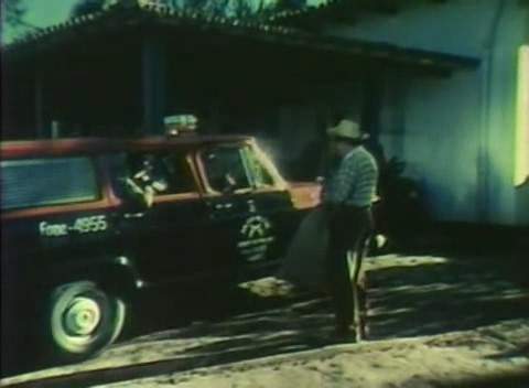 Chevrolet C-1416