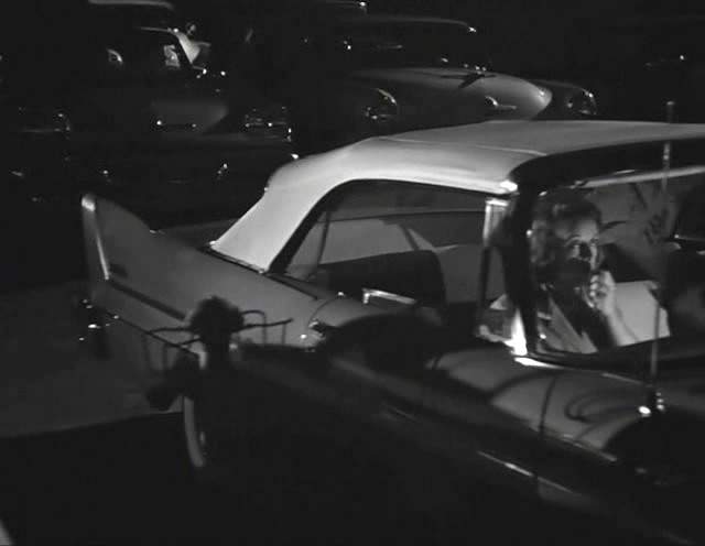 Plymouth Belvedere