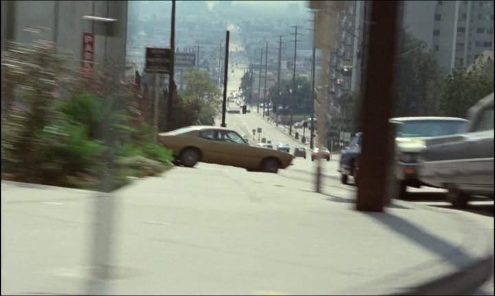 Ford Maverick