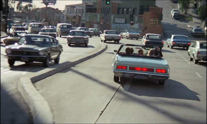 Ford Maverick