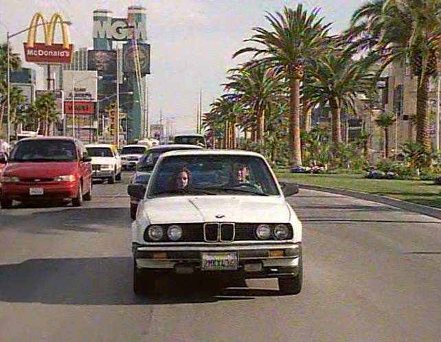 Ford Windstar