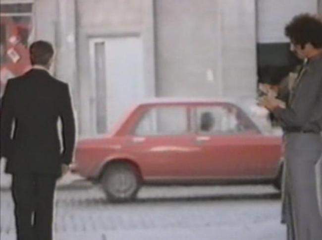 Fiat 128