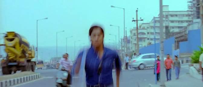 Ashok Leyland Ecomet