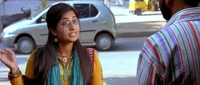 Tata Indica