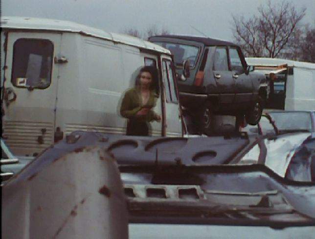Renault 5
