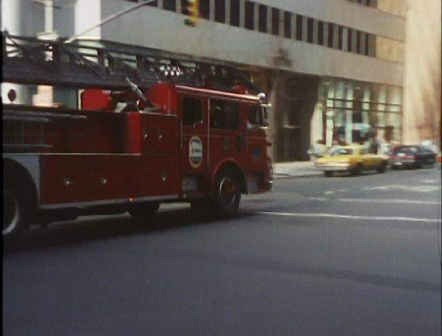 Seagrave 