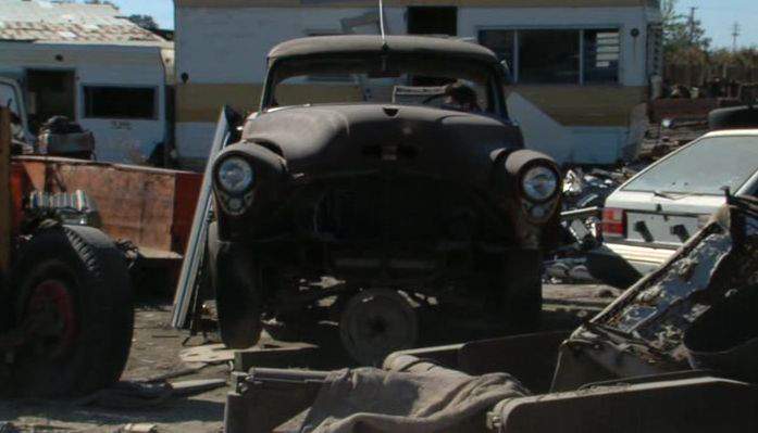 Buick 