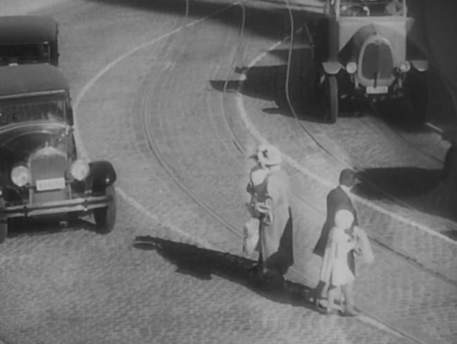 unknown 