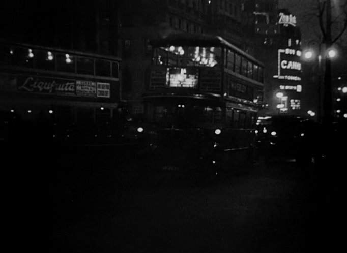 AEC ST