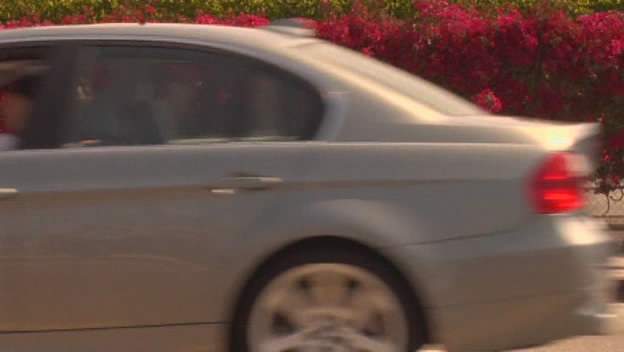 BMW 3