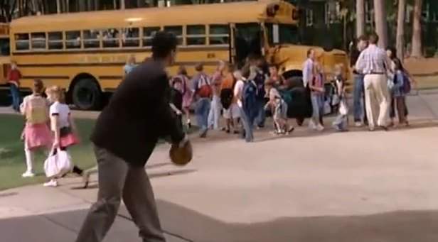 International 3000-Series