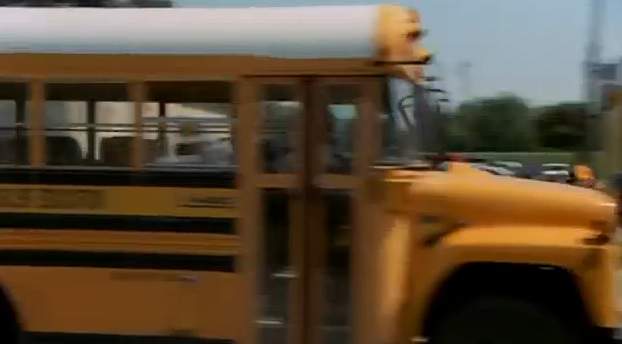 International Harvester S-Series