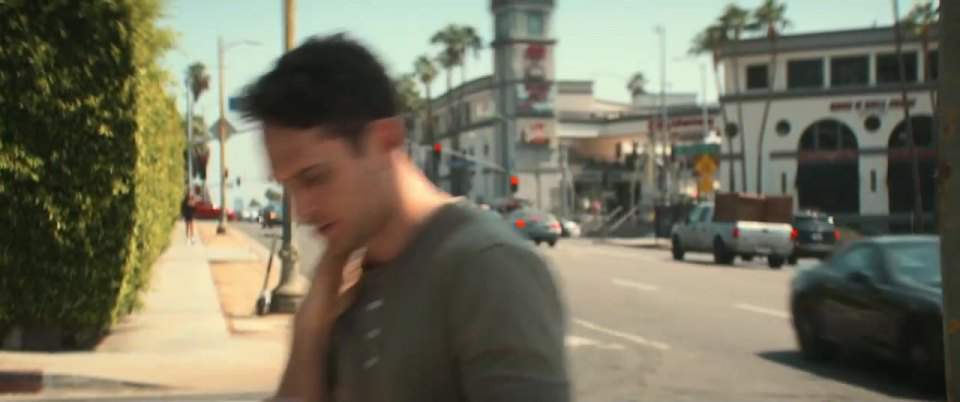 Ford F-Series Super Duty