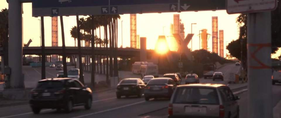 Mitsubishi Outlander Sport