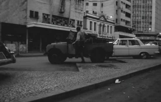 Chrysler Regente