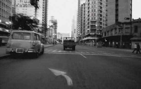 DKW-Vemag Pracinha