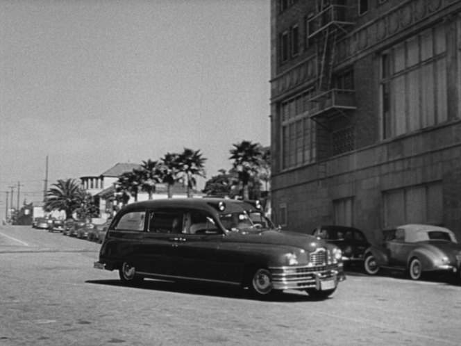 Buick Special