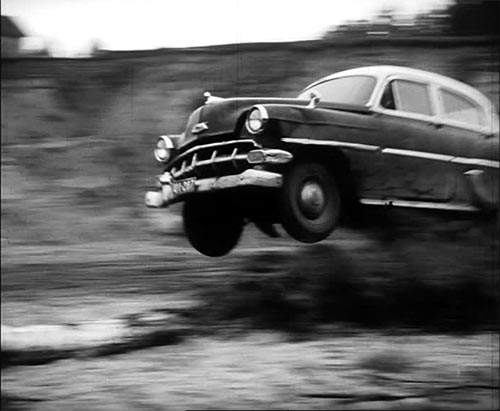 Chevrolet Two-Ten