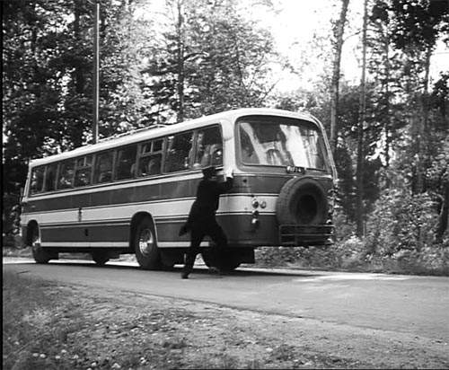 Wiima M64